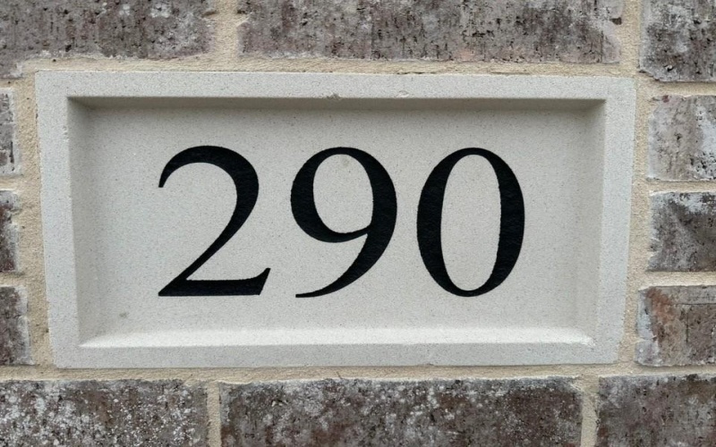 290 Cobb Road, Leonard, TX 75452, 4 Bedrooms Bedrooms, ,3 BathroomsBathrooms,Residential,For Sale,290 Cobb Road,0,21160102