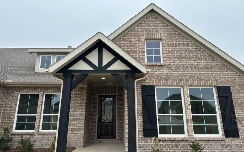 290 Cobb Road, Leonard, TX 75452, 4 Bedrooms Bedrooms, ,3 BathroomsBathrooms,Residential,For Sale,290 Cobb Road,0,21160102