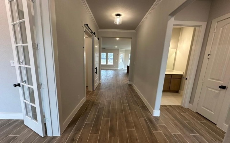 290 Cobb Road, Leonard, TX 75452, 4 Bedrooms Bedrooms, ,3 BathroomsBathrooms,Residential,For Sale,290 Cobb Road,0,21160102