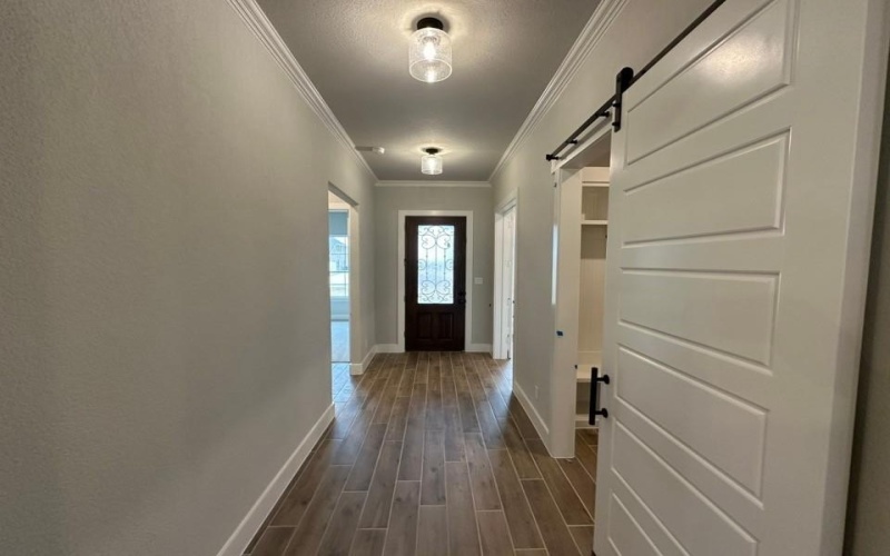 290 Cobb Road, Leonard, TX 75452, 4 Bedrooms Bedrooms, ,3 BathroomsBathrooms,Residential,For Sale,290 Cobb Road,0,21160102