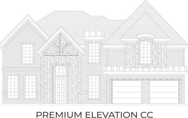 1822 Ranch View Drive, Cedar Hill, TX 75104, 5 Bedrooms Bedrooms, ,5 BathroomsBathrooms,Residential,For Sale,1822 Ranch View Drive,0,21160116