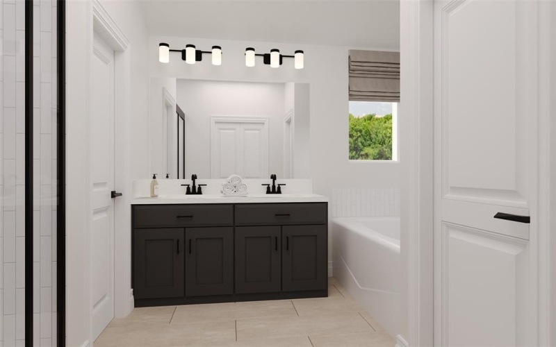 1802 Dove Drive, Princeton, TX 75407, 4 Bedrooms Bedrooms, ,2 BathroomsBathrooms,Residential,For Sale,1802 Dove Drive,0,21160145