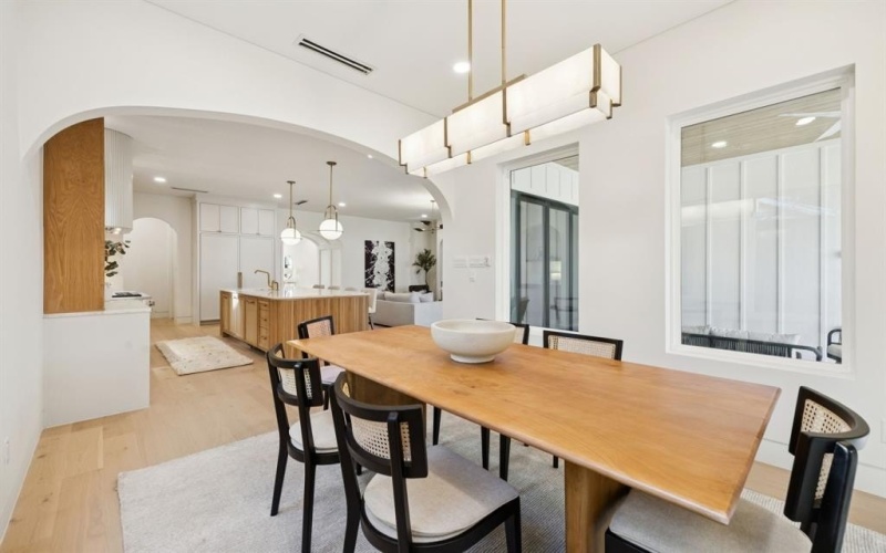 2015 Euclid Avenue, Dallas, TX 75206, 5 Bedrooms Bedrooms, ,7 BathroomsBathrooms,Residential,For Sale,2015 Euclid Avenue,0,21160161