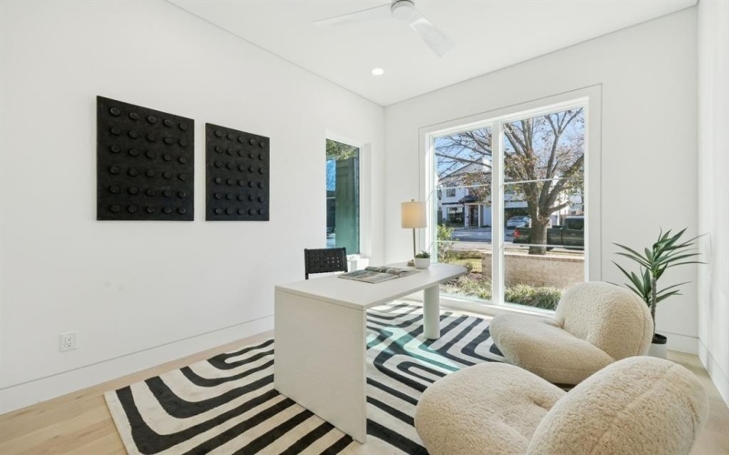 2015 Euclid Avenue, Dallas, TX 75206, 5 Bedrooms Bedrooms, ,7 BathroomsBathrooms,Residential,For Sale,2015 Euclid Avenue,0,21160161