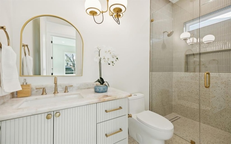 2015 Euclid Avenue, Dallas, TX 75206, 5 Bedrooms Bedrooms, ,7 BathroomsBathrooms,Residential,For Sale,2015 Euclid Avenue,0,21160161