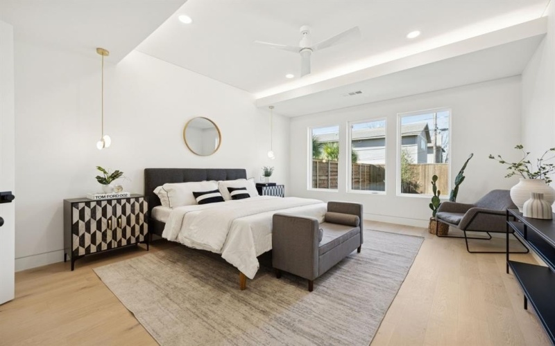 2015 Euclid Avenue, Dallas, TX 75206, 5 Bedrooms Bedrooms, ,7 BathroomsBathrooms,Residential,For Sale,2015 Euclid Avenue,0,21160161