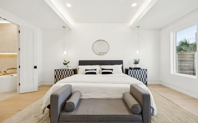 2015 Euclid Avenue, Dallas, TX 75206, 5 Bedrooms Bedrooms, ,7 BathroomsBathrooms,Residential,For Sale,2015 Euclid Avenue,0,21160161