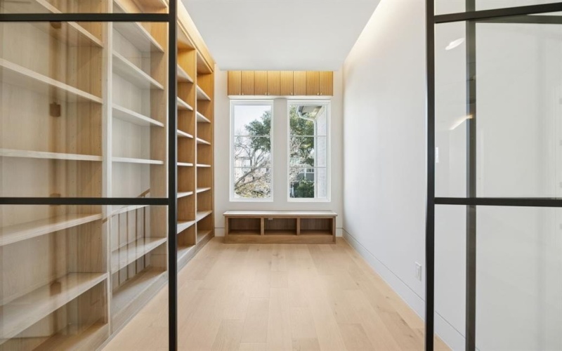 2015 Euclid Avenue, Dallas, TX 75206, 5 Bedrooms Bedrooms, ,7 BathroomsBathrooms,Residential,For Sale,2015 Euclid Avenue,0,21160161