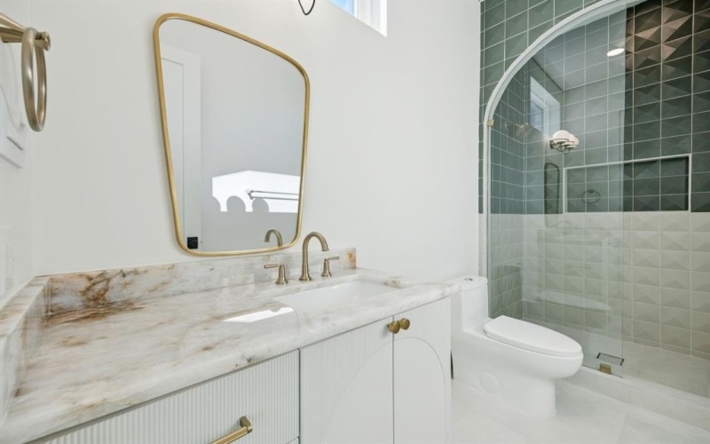 2015 Euclid Avenue, Dallas, TX 75206, 5 Bedrooms Bedrooms, ,7 BathroomsBathrooms,Residential,For Sale,2015 Euclid Avenue,0,21160161