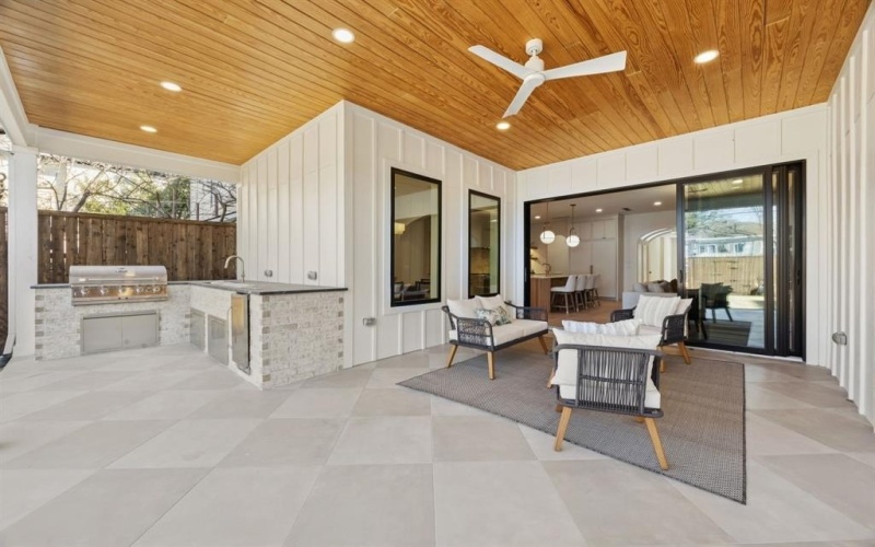 2015 Euclid Avenue, Dallas, TX 75206, 5 Bedrooms Bedrooms, ,7 BathroomsBathrooms,Residential,For Sale,2015 Euclid Avenue,0,21160161