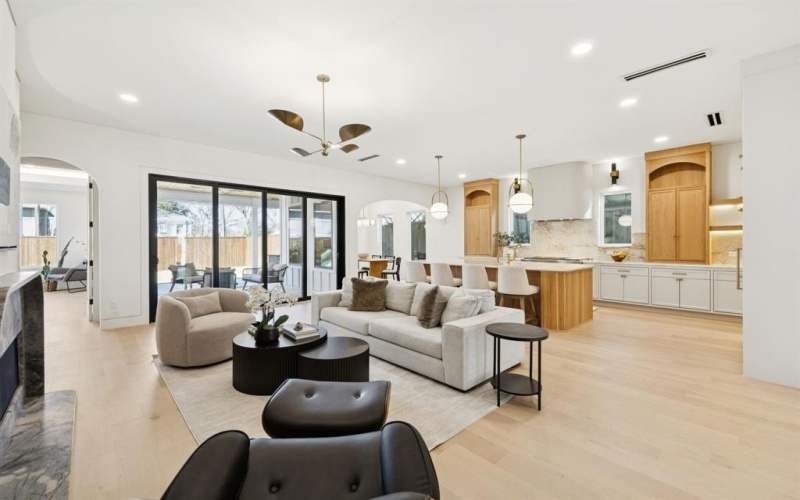 2015 Euclid Avenue, Dallas, TX 75206, 5 Bedrooms Bedrooms, ,7 BathroomsBathrooms,Residential,For Sale,2015 Euclid Avenue,0,21160161