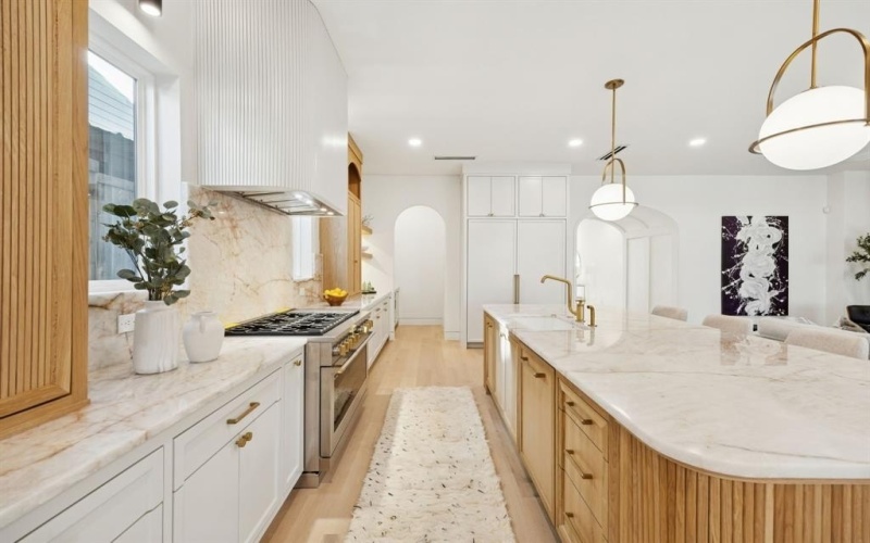 2015 Euclid Avenue, Dallas, TX 75206, 5 Bedrooms Bedrooms, ,7 BathroomsBathrooms,Residential,For Sale,2015 Euclid Avenue,0,21160161