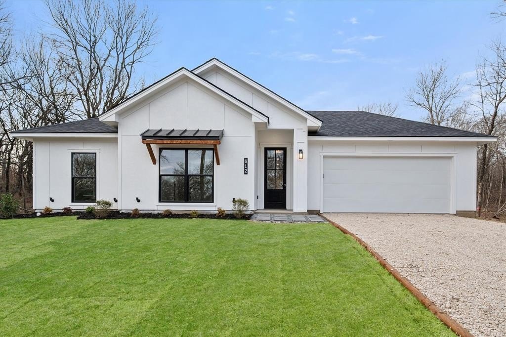 612 SE County Road 3048C, Corsicana, TX 75109, 4 Bedrooms Bedrooms, ,2 BathroomsBathrooms,Residential,For Sale,612 SE County Road 3048C,0,21160162