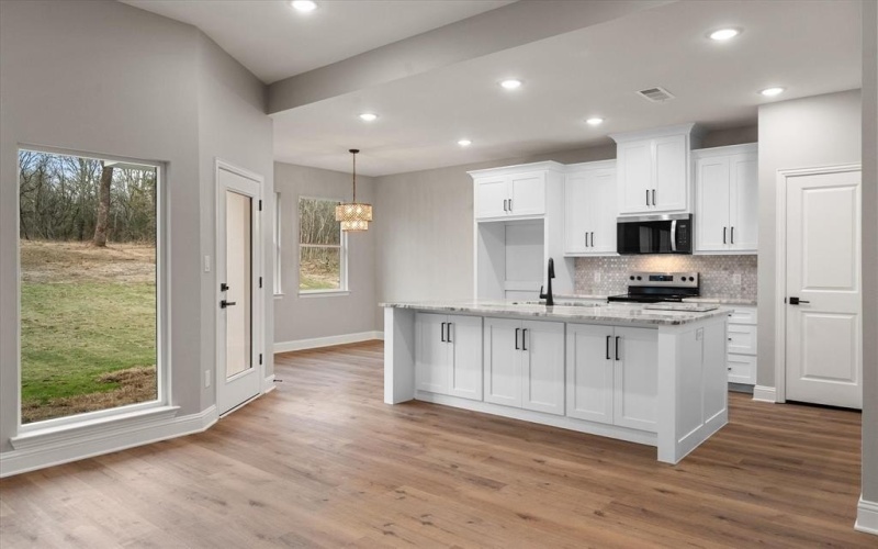 612 SE County Road 3048C, Corsicana, TX 75109, 4 Bedrooms Bedrooms, ,2 BathroomsBathrooms,Residential,For Sale,612 SE County Road 3048C,0,21160162