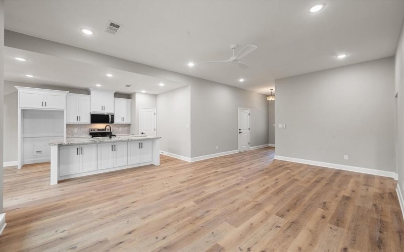 612 SE County Road 3048C, Corsicana, TX 75109, 4 Bedrooms Bedrooms, ,2 BathroomsBathrooms,Residential,For Sale,612 SE County Road 3048C,0,21160162