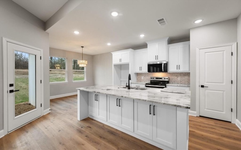 612 SE County Road 3048C, Corsicana, TX 75109, 4 Bedrooms Bedrooms, ,2 BathroomsBathrooms,Residential,For Sale,612 SE County Road 3048C,0,21160162