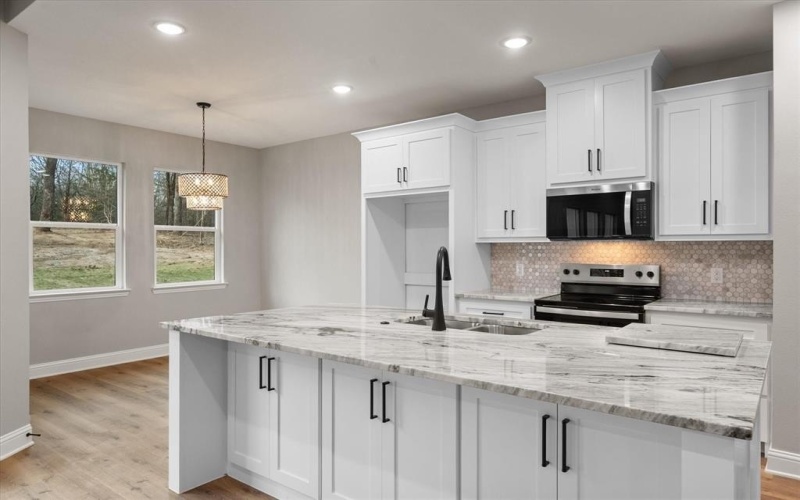 612 SE County Road 3048C, Corsicana, TX 75109, 4 Bedrooms Bedrooms, ,2 BathroomsBathrooms,Residential,For Sale,612 SE County Road 3048C,0,21160162