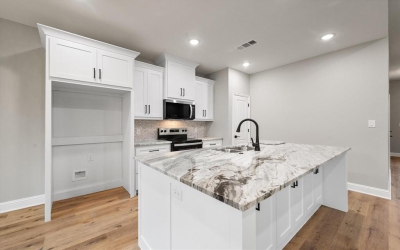 612 SE County Road 3048C, Corsicana, TX 75109, 4 Bedrooms Bedrooms, ,2 BathroomsBathrooms,Residential,For Sale,612 SE County Road 3048C,0,21160162