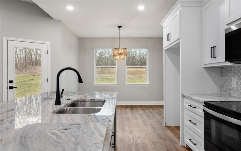 612 SE County Road 3048C, Corsicana, TX 75109, 4 Bedrooms Bedrooms, ,2 BathroomsBathrooms,Residential,For Sale,612 SE County Road 3048C,0,21160162