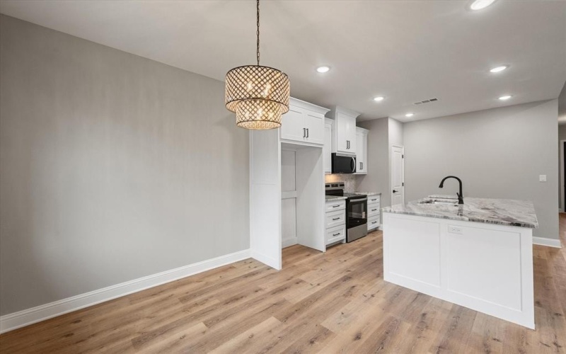 612 SE County Road 3048C, Corsicana, TX 75109, 4 Bedrooms Bedrooms, ,2 BathroomsBathrooms,Residential,For Sale,612 SE County Road 3048C,0,21160162