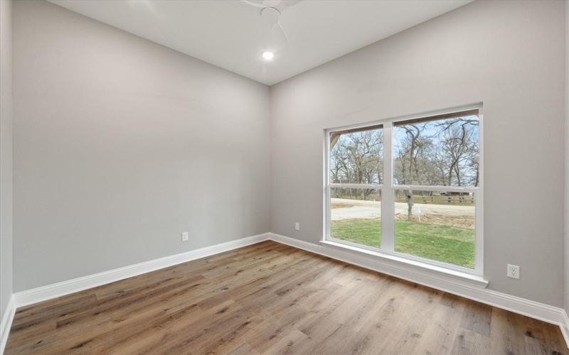 612 SE County Road 3048C, Corsicana, TX 75109, 4 Bedrooms Bedrooms, ,2 BathroomsBathrooms,Residential,For Sale,612 SE County Road 3048C,0,21160162