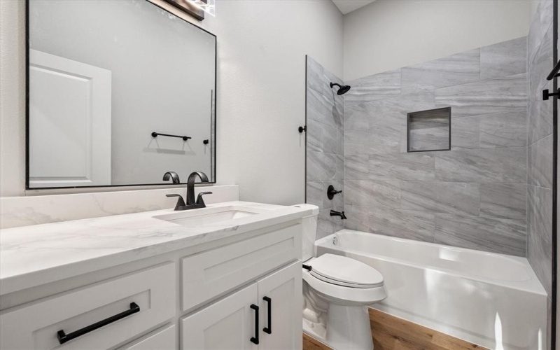 612 SE County Road 3048C, Corsicana, TX 75109, 4 Bedrooms Bedrooms, ,2 BathroomsBathrooms,Residential,For Sale,612 SE County Road 3048C,0,21160162