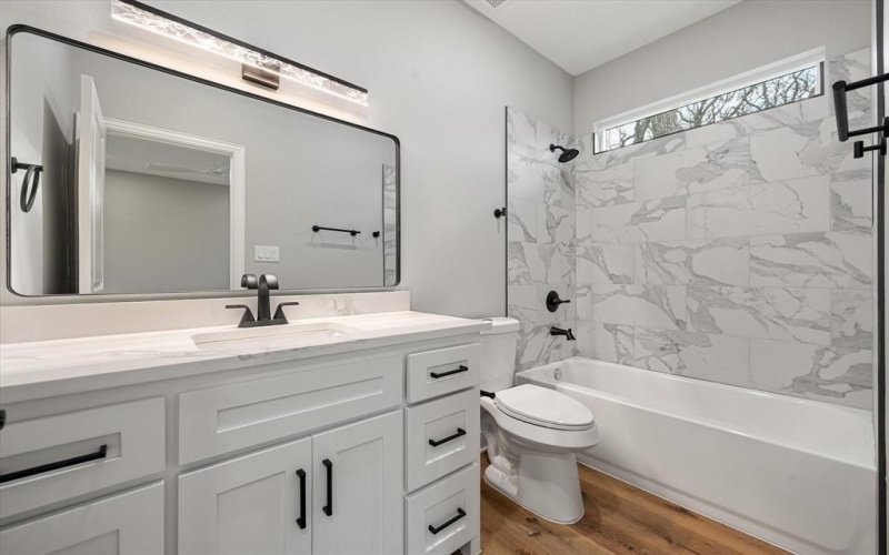 612 SE County Road 3048C, Corsicana, TX 75109, 4 Bedrooms Bedrooms, ,2 BathroomsBathrooms,Residential,For Sale,612 SE County Road 3048C,0,21160162