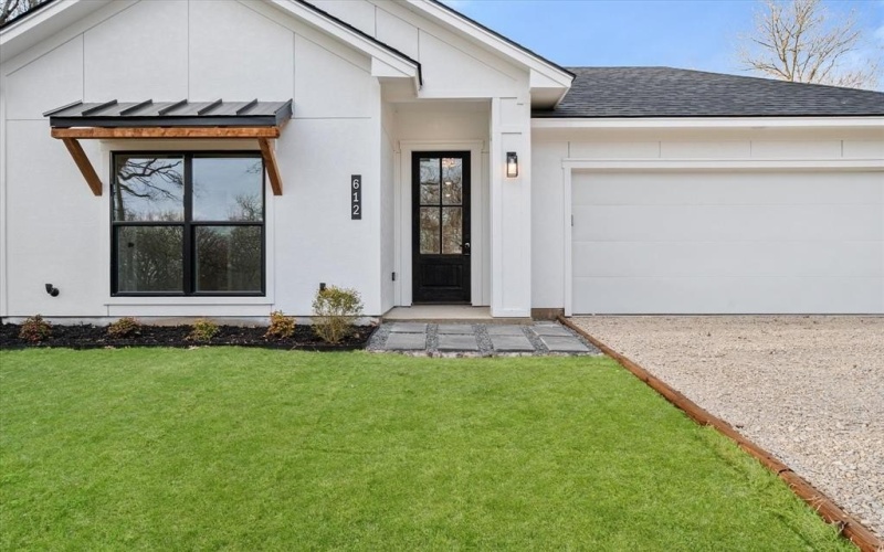 612 SE County Road 3048C, Corsicana, TX 75109, 4 Bedrooms Bedrooms, ,2 BathroomsBathrooms,Residential,For Sale,612 SE County Road 3048C,0,21160162