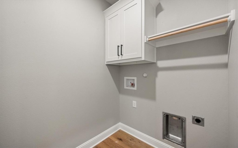 612 SE County Road 3048C, Corsicana, TX 75109, 4 Bedrooms Bedrooms, ,2 BathroomsBathrooms,Residential,For Sale,612 SE County Road 3048C,0,21160162