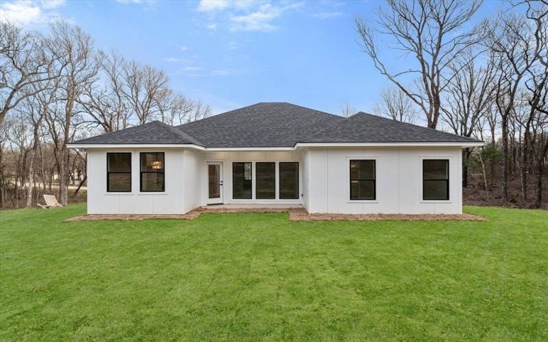 612 SE County Road 3048C, Corsicana, TX 75109, 4 Bedrooms Bedrooms, ,2 BathroomsBathrooms,Residential,For Sale,612 SE County Road 3048C,0,21160162