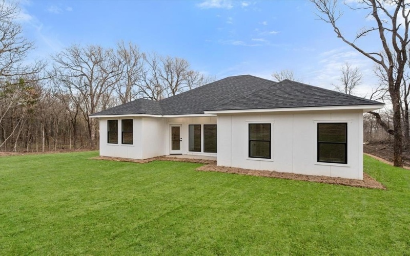 612 SE County Road 3048C, Corsicana, TX 75109, 4 Bedrooms Bedrooms, ,2 BathroomsBathrooms,Residential,For Sale,612 SE County Road 3048C,0,21160162