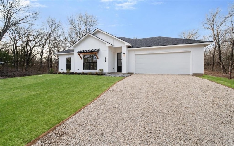 612 SE County Road 3048C, Corsicana, TX 75109, 4 Bedrooms Bedrooms, ,2 BathroomsBathrooms,Residential,For Sale,612 SE County Road 3048C,0,21160162