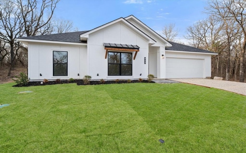 612 SE County Road 3048C, Corsicana, TX 75109, 4 Bedrooms Bedrooms, ,2 BathroomsBathrooms,Residential,For Sale,612 SE County Road 3048C,0,21160162