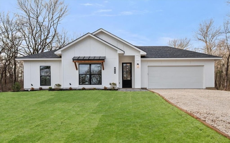 612 SE County Road 3048C, Corsicana, TX 75109, 4 Bedrooms Bedrooms, ,2 BathroomsBathrooms,Residential,For Sale,612 SE County Road 3048C,0,21160162