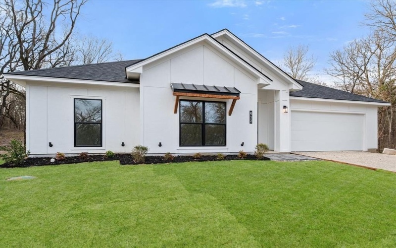 612 SE County Road 3048C, Corsicana, TX 75109, 4 Bedrooms Bedrooms, ,2 BathroomsBathrooms,Residential,For Sale,612 SE County Road 3048C,0,21160162