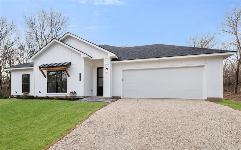 612 SE County Road 3048C, Corsicana, TX 75109, 4 Bedrooms Bedrooms, ,2 BathroomsBathrooms,Residential,For Sale,612 SE County Road 3048C,0,21160162