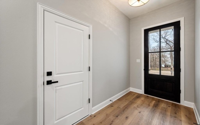 612 SE County Road 3048C, Corsicana, TX 75109, 4 Bedrooms Bedrooms, ,2 BathroomsBathrooms,Residential,For Sale,612 SE County Road 3048C,0,21160162