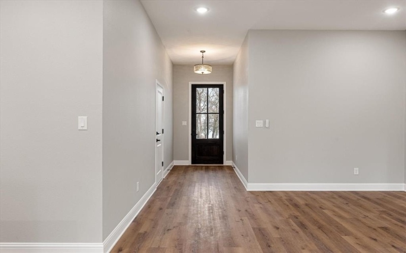 612 SE County Road 3048C, Corsicana, TX 75109, 4 Bedrooms Bedrooms, ,2 BathroomsBathrooms,Residential,For Sale,612 SE County Road 3048C,0,21160162