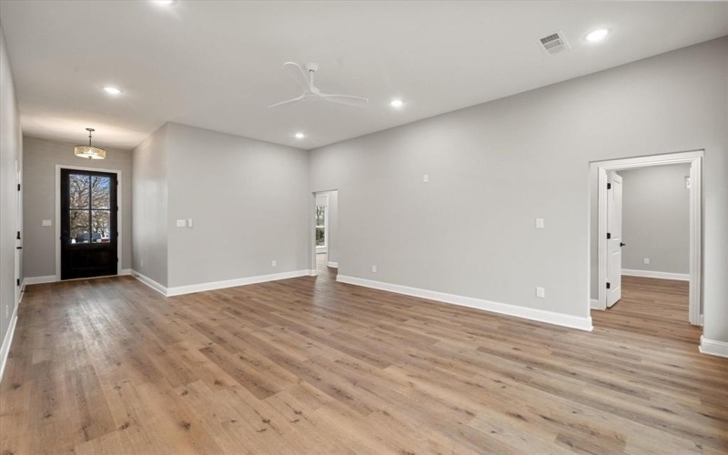 612 SE County Road 3048C, Corsicana, TX 75109, 4 Bedrooms Bedrooms, ,2 BathroomsBathrooms,Residential,For Sale,612 SE County Road 3048C,0,21160162