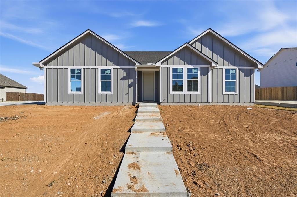 2012 Palafox Drive, Lorena, TX 76655, 3 Bedrooms Bedrooms, ,2 BathroomsBathrooms,Residential,For Sale,2012 Palafox Drive,0,21160209