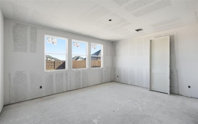 2012 Palafox Drive, Lorena, TX 76655, 3 Bedrooms Bedrooms, ,2 BathroomsBathrooms,Residential,For Sale,2012 Palafox Drive,0,21160209