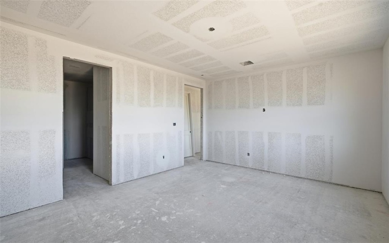 2012 Palafox Drive, Lorena, TX 76655, 3 Bedrooms Bedrooms, ,2 BathroomsBathrooms,Residential,For Sale,2012 Palafox Drive,0,21160209