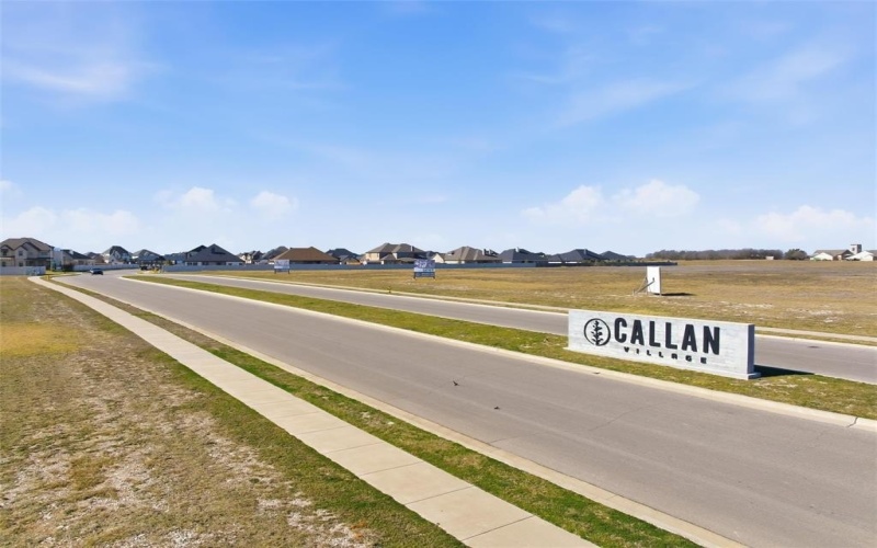 2012 Palafox Drive, Lorena, TX 76655, 3 Bedrooms Bedrooms, ,2 BathroomsBathrooms,Residential,For Sale,2012 Palafox Drive,0,21160209