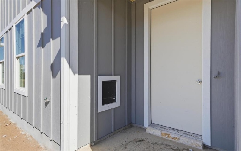 2012 Palafox Drive, Lorena, TX 76655, 3 Bedrooms Bedrooms, ,2 BathroomsBathrooms,Residential,For Sale,2012 Palafox Drive,0,21160209