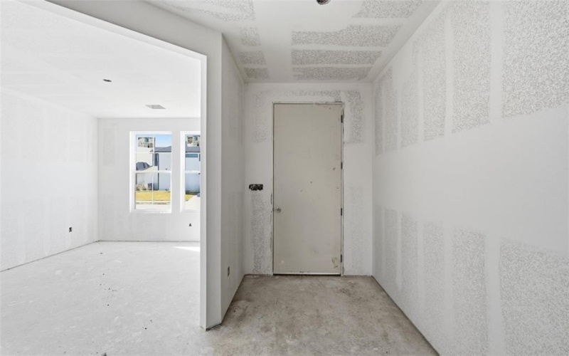 2012 Palafox Drive, Lorena, TX 76655, 3 Bedrooms Bedrooms, ,2 BathroomsBathrooms,Residential,For Sale,2012 Palafox Drive,0,21160209