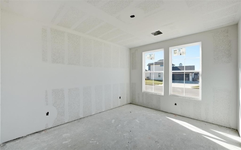 2012 Palafox Drive, Lorena, TX 76655, 3 Bedrooms Bedrooms, ,2 BathroomsBathrooms,Residential,For Sale,2012 Palafox Drive,0,21160209