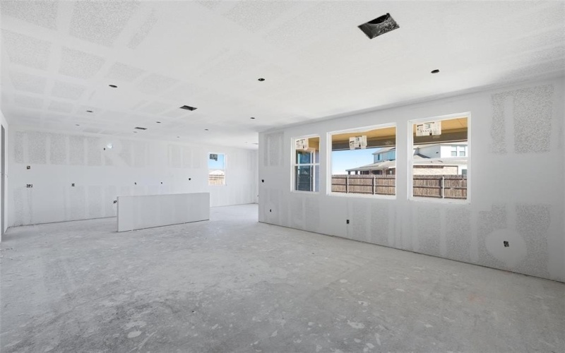 2012 Palafox Drive, Lorena, TX 76655, 3 Bedrooms Bedrooms, ,2 BathroomsBathrooms,Residential,For Sale,2012 Palafox Drive,0,21160209