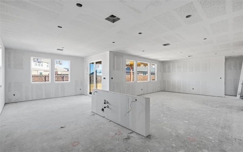 2012 Palafox Drive, Lorena, TX 76655, 3 Bedrooms Bedrooms, ,2 BathroomsBathrooms,Residential,For Sale,2012 Palafox Drive,0,21160209