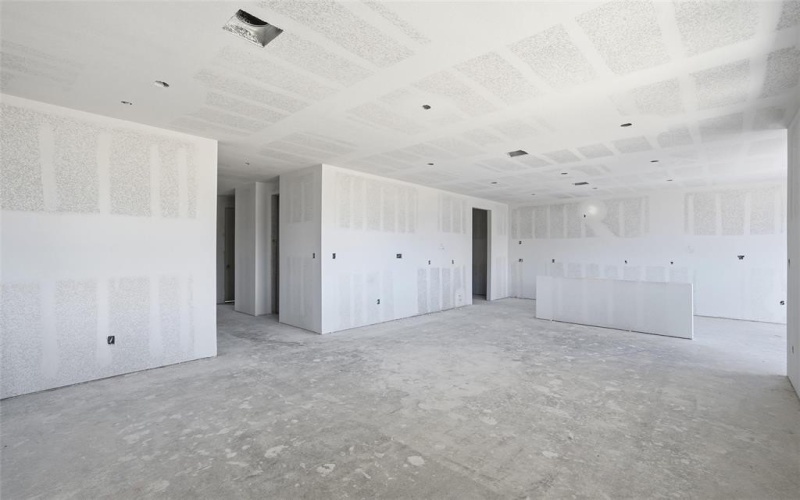 2012 Palafox Drive, Lorena, TX 76655, 3 Bedrooms Bedrooms, ,2 BathroomsBathrooms,Residential,For Sale,2012 Palafox Drive,0,21160209