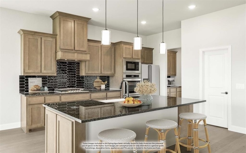 1031 Quincy Drive, Red Oak, TX 75154, 4 Habitaciones Habitaciones , ,5 BañosBaños,Residential,En Venta,1031 Quincy Drive,0,21160248